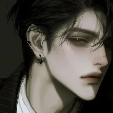 Profile image of 천연휘
