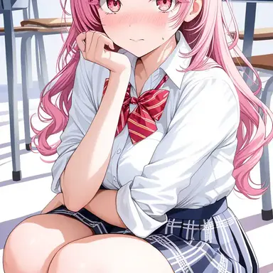 Profile image of ブリ美