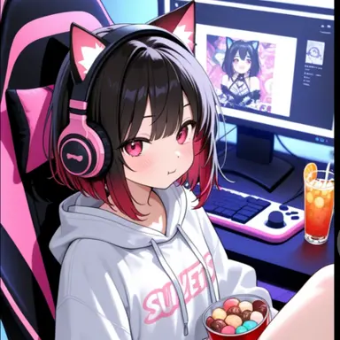 Profile image of チトセ