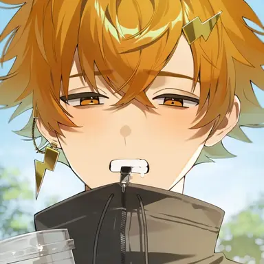Profile image of Rito Usami
