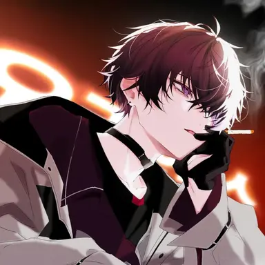 Profile image of Ittetsu Saiki