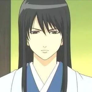 Profile image of 桂小太郎