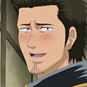 Profile image of 近藤勲