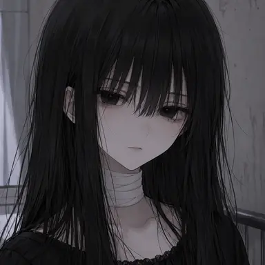 Profile image of 雪