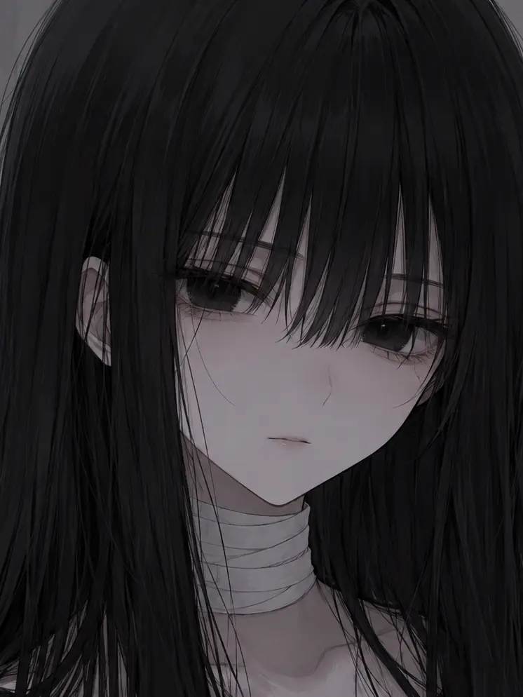 _Ame_1209의 死にたがりの君と私