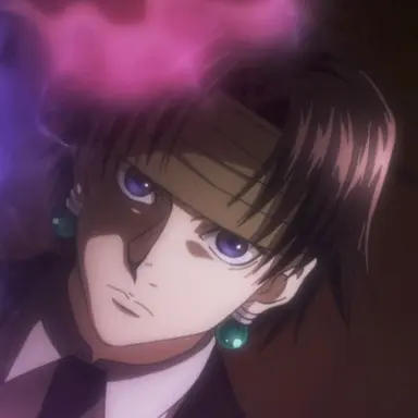 Profile image of クロロ