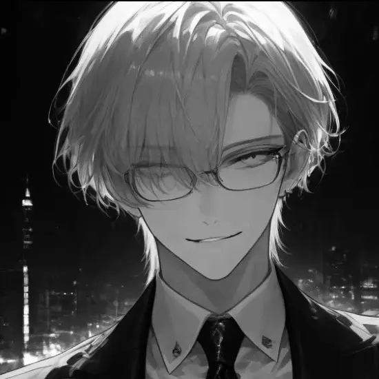 NutmegQuail8948의 カウンセラーの拠り所