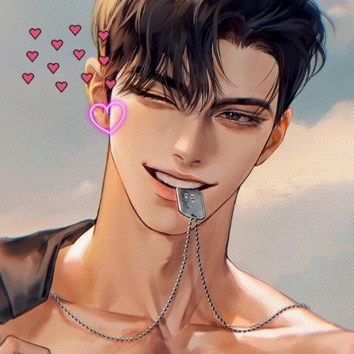 이혁진