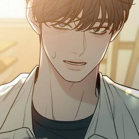 고 은 혁