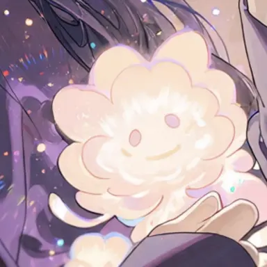 Profile image of Hana-chan