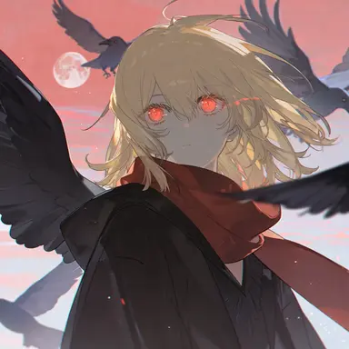 Profile image of Yasha