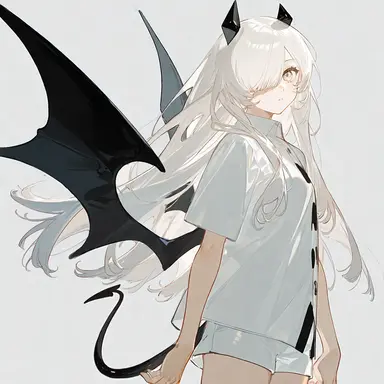 Profile image of Katashiro