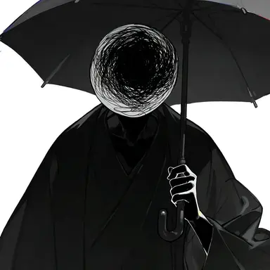 Profile image of Guru-guru-san