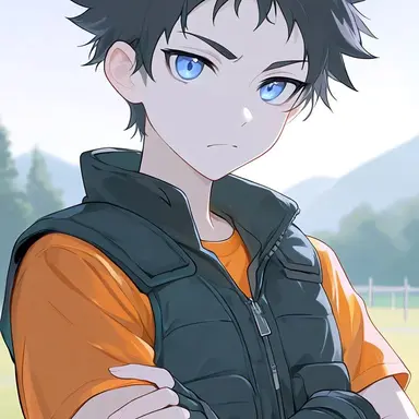 Profile image of Thalia