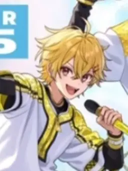himari_6262의 あなたの彼氏はヴァンパイア！？
