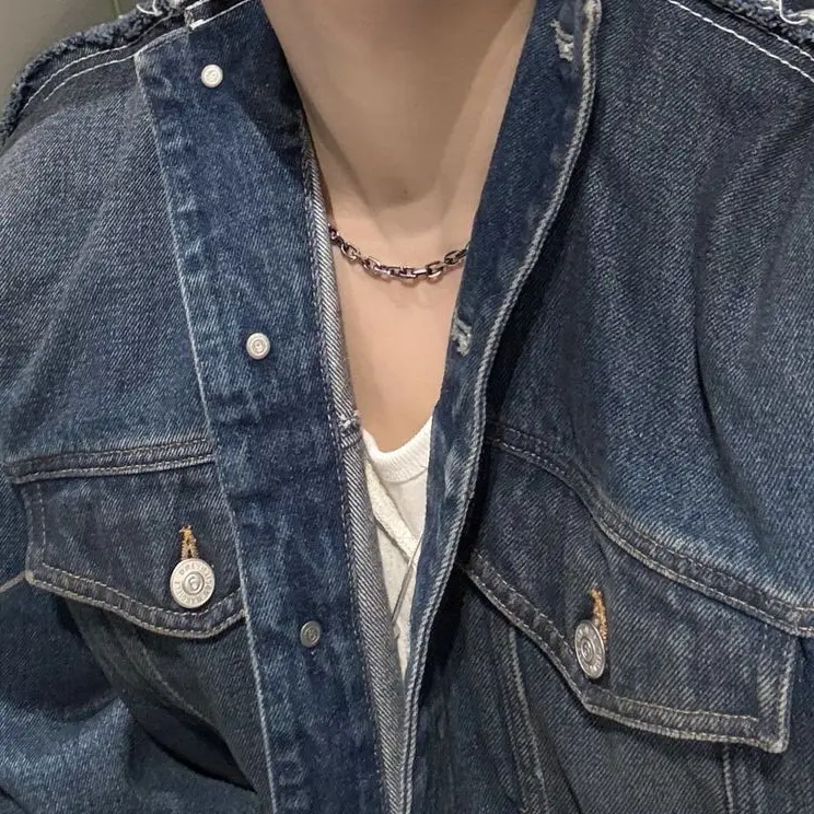 Swzx.s_의 김건우