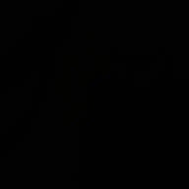 Profile image of ㅈㅇㅇ