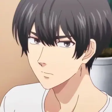 Profile image of 熊谷