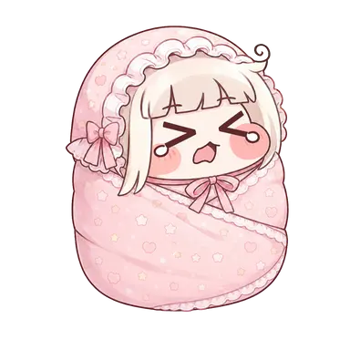 Profile image of おくるみスピキ