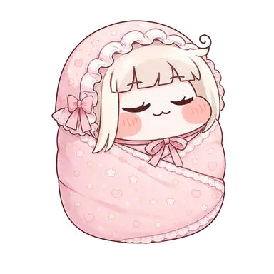 Profile image of おくるみスピキ