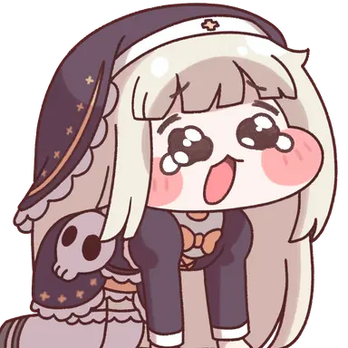Profile image of スピキ