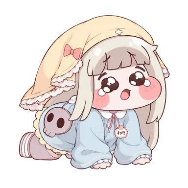 Profile image of チビスピキ
