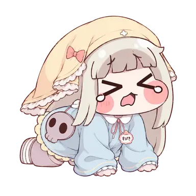 Profile image of チビスピキ