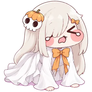 Profile image of ピュアスピキ