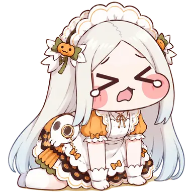 Profile image of メイドスピキ