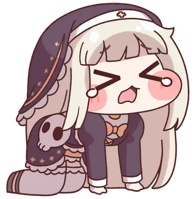 Profile image of スピキ