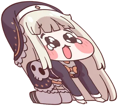 Profile image of スピキ