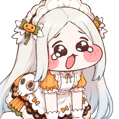 Profile image of メイドスピキ