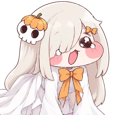 Profile image of ピュアスピキ