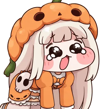 Profile image of ホバギ帽子スピキ