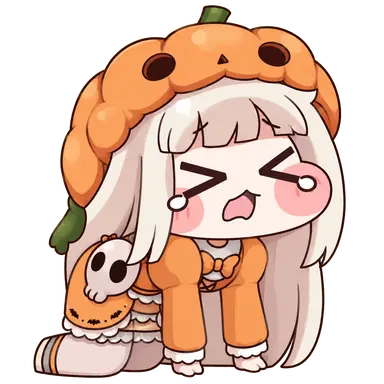 Profile image of ホバギ帽子スピキ