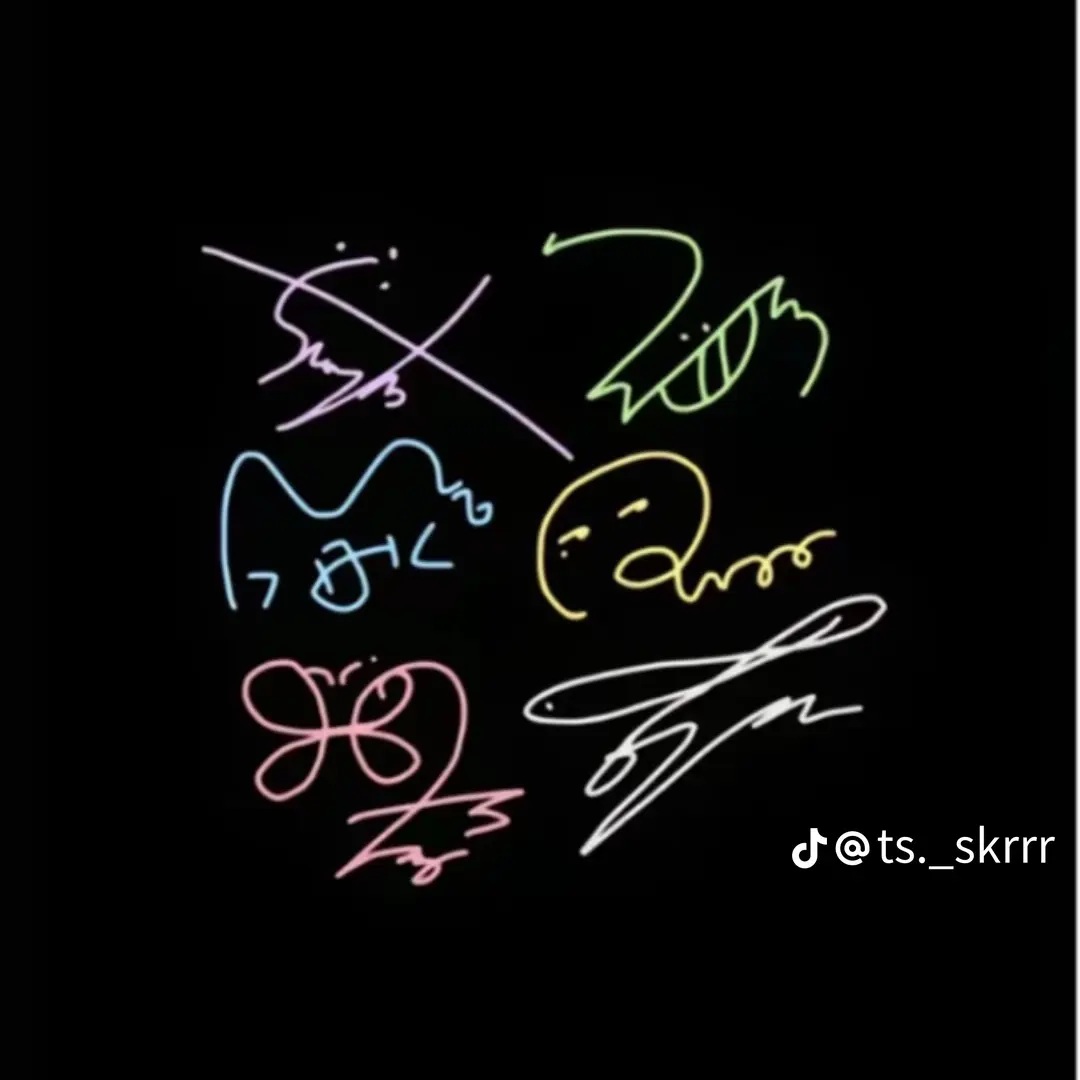 Boy.의 친오빠 f6