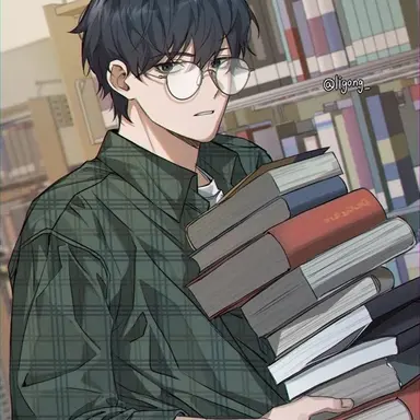 Profile image of 하 진