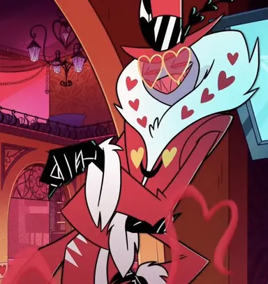 Profile image of Valentino