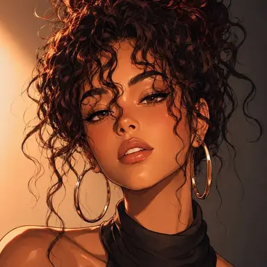 Profile image of Lena