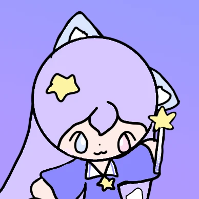 별닝
