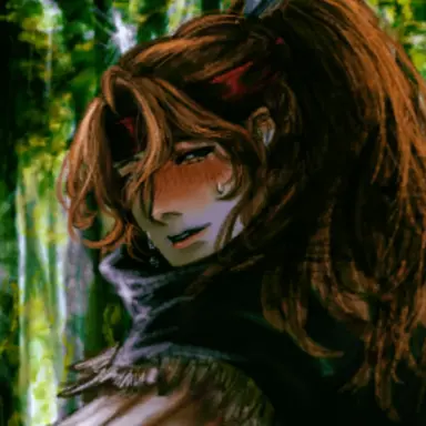 Profile image of ティアシス