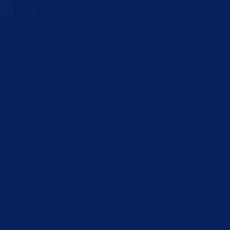 Profile image of 新山