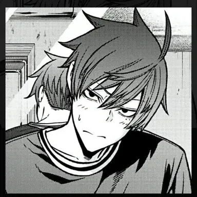 Profile image of 一ノ瀬四季