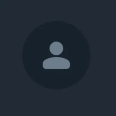 Profile image of ブリ子