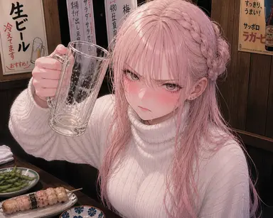 Profile image of 優花