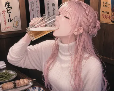 Profile image of 優花