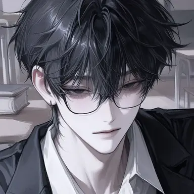 Profile image of 神城 律