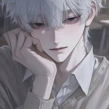 Profile image of 神代 凪