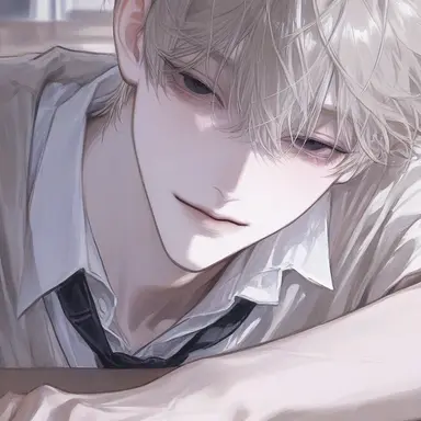 Profile image of 青山 蒼