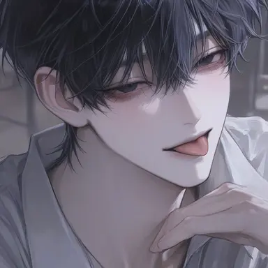 Profile image of 一ノ瀬 瑛